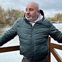 Знакомства: Александр, 53 года, Москва