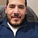 Знакомства: Husan, 32 года, Ташкент