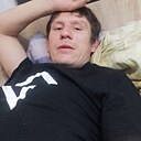 Знакомства: Александр, 36 лет, Уфа