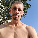 Знакомства: Andrei, 38 лет, Апрелевка