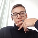 Знакомства: Александр, 18 лет, Чита