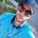 Знакомства: Максим, 39 лет, Ставрополь