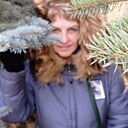 Знакомства: Ирина, 64 года, Нижний Тагил