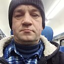 Знакомства: Алексей, 42 года, Санкт-Петербург