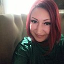 Знакомства: Ксю, 44 года, Ангарск