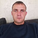 Знакомства: Олег, 37 лет, Старый Оскол