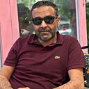 Знакомства: Fırat, 47 лет, Алматы