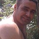 Знакомства: Fırat, 48 лет, Алматы