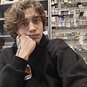 Знакомства: Ростислав, 22 года, Нижний Новгород