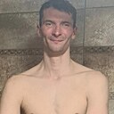 Знакомства: Роман, 33 года, Краснокамск