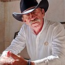 Знакомства: Cyлтан, 62 года, Черкесск