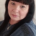 Знакомства: Лариса, 56 лет, Курган
