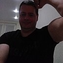 Знакомства: Эдуард, 42 года, Краснодар