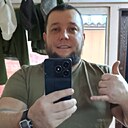 Знакомства: Валерий, 35 лет, Луганск