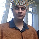 Знакомства: Михаил, 32 года, Братск