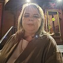Знакомства: Елена, 48 лет, Подольск
