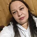 Знакомства: Елена, 35 лет, Воронеж