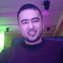 Знакомства: Султан, 34 года, Ярославль