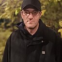 Знакомства: Karen, 46 лет, Сыктывкар