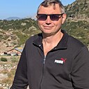 Знакомства: Алексей, 42 года, Калининград