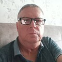 Знакомства: Александр, 58 лет, Оренбург