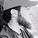 Знакомства: Адлан, 28 лет, Талдыкорган