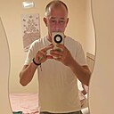 Знакомства: Gio, 37 лет, Тбилиси