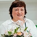 Знакомства: Татьяна, 53 года, Владимир