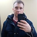 Знакомства: Илья, 41 год, Курск