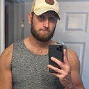 Знакомства: Рома, 37 лет, Уфа