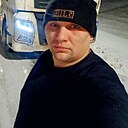 Знакомства: Антон, 32 года, Златоуст