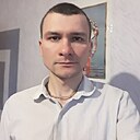 Знакомства: Максим, 41 год, Борисов