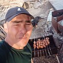 Знакомства: Артем, 35 лет, Сарышаган