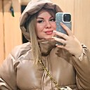 Знакомства: Катюша, 28 лет, Серпухов