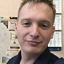 Знакомства: Архип, 36 лет, Кингисепп