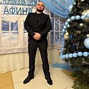 Знакомства: Влад, 26 лет, Уфа