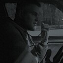 Знакомства: Roman, 23 года, Костанай