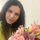 Знакомства: Ирина, 39 лет, Карабаш
