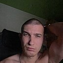 Знакомства: Егор, 20 лет, Кирово-Чепецк