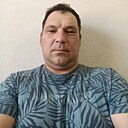 Знакомства: Сергей, 48 лет, Иркутск