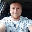 Знакомства: Дмитрий, 36 лет, Нижний Тагил