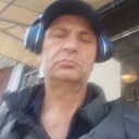 Знакомства: Игорь, 56 лет, Ленинградская