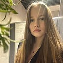 Знакомства: Кристи, 19 лет, Москва