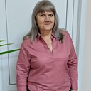 Знакомства: Алена, 54 года, Барнаул