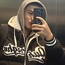 Знакомства: Рашод, 18 лет, Екатеринбург