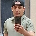 Знакомства: Мухаммад, 35 лет, Душанбе