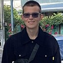 Знакомства: Никита, 19 лет, Лабинск
