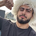 Знакомства: Сос, 20 лет, Самара