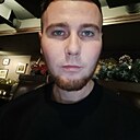 Знакомства: Валентин, 28 лет, Южно-Сахалинск