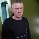 Знакомства: Владимир, 49 лет, Гомель